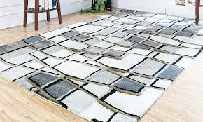 Designer Rugs
